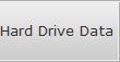 Hard Drive Data Recovery Claymont Hdd